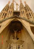 gaudi designed cathedral06.JPG