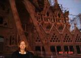 gaudi designed cathedral07.JPG