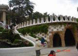 gaudi designed park00.JPG