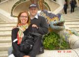 gaudi designed park11.JPG