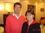 DSC01043.JPG