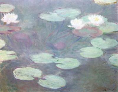 1507_Pink_Water_Lilies.jpg