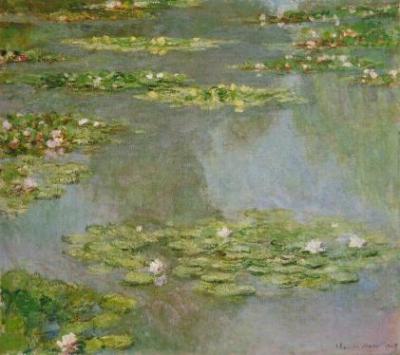 1672_Water-Lilies.jpg