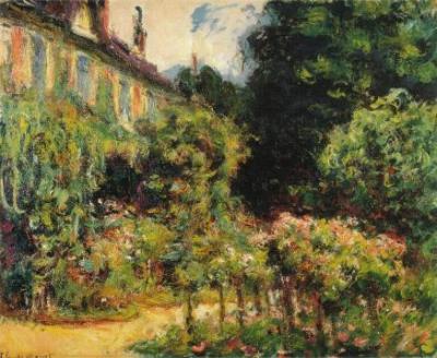 1778_The_Artist's_House_at_Giverny.jpg