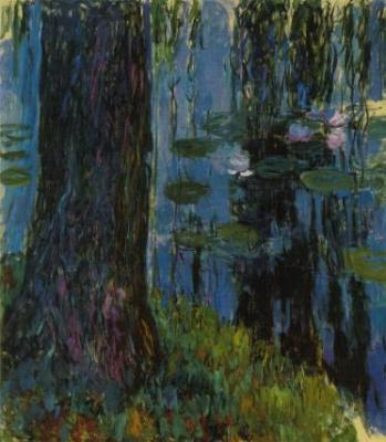u49/stevezzzz/medium/36086573.1849_Weeping_Willows_and_WaterLily_Pond.jpg