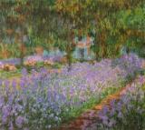 1624_artists_garden_irises.jpg