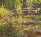 1629_The_Water-Lily_Pond_%20(Symphony_in_Rose).jpg