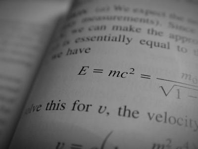 The Final Derivationby Eric Gustafson