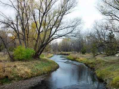 Clear Creek Colorado.jpg
