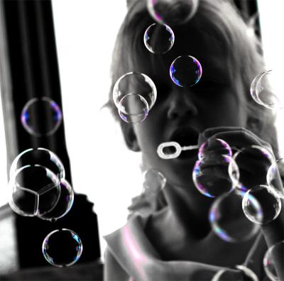 u49/stfchallenge/medium/36697590.bubbles.jpg