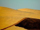 <b>10th (tie)</b><br>California hills