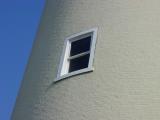 lighthouse window<br>by hud