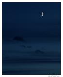 <b>6th (tie)</b><br>sweet dreams