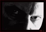The Evil Within *
