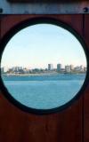 40822423.Ferryview.jpg