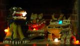 <p align=center> <b> Okinawa Christmas </b> <br> <font size=1> (not for voting) </font> </p>