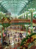 <b><i>6th - </i>Mall of America</b><br>by Shutter