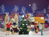 Christmastown