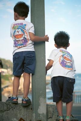 u49/stoneku/medium/35661251.451009.jpg