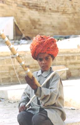 Jaisalmer_Musician3.jpg