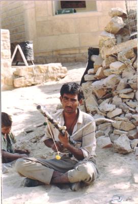 Jaisalmer-Musician4.jpg