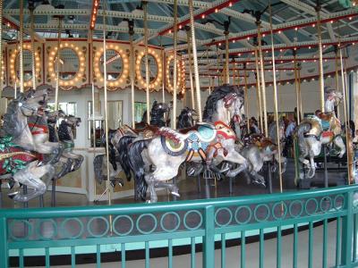u49/suephilipp/medium/36228030.Carrousel.jpg
