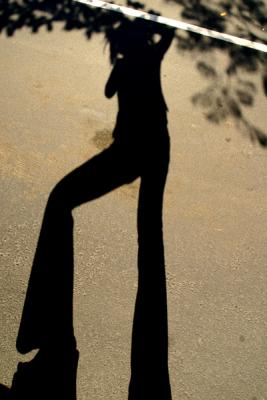 u49/suhatri/medium/34890343.Shadow001.jpg