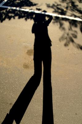 u49/suhatri/medium/34890425.shadow002.jpg