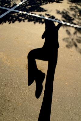 u49/suhatri/medium/34890499.Shadow007.jpg