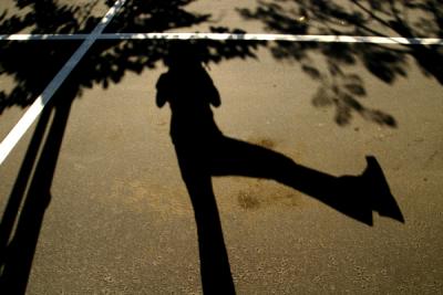 u49/suhatri/medium/34890504.Shadow005.jpg