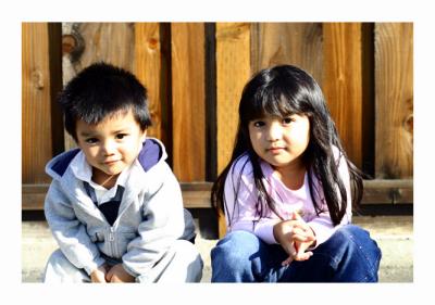 u49/suhatri/medium/35720062.Tienzo023RS.jpg