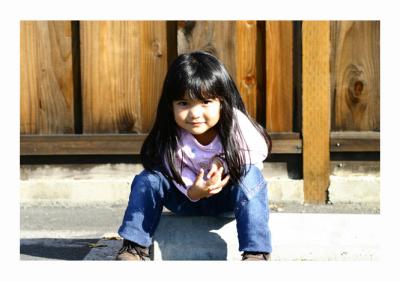 u49/suhatri/medium/35720077.Tienzo024RS.jpg