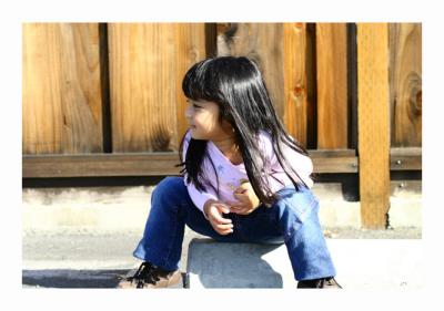 u49/suhatri/medium/35720109.Tienzo025RS.jpg