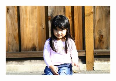 u49/suhatri/medium/35720129.Tienzo026RS.jpg