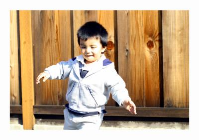 u49/suhatri/medium/35720191.Tienzo027RS.jpg