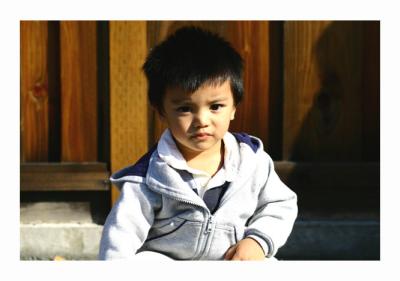 u49/suhatri/medium/35720283.Tienzo022RS.jpg