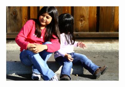 u49/suhatri/medium/35720356.Tienzo030RS.jpg