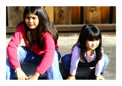 u49/suhatri/medium/35720431.Tienzo032RS.jpg