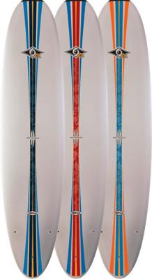 BIC Surfboard.jpg