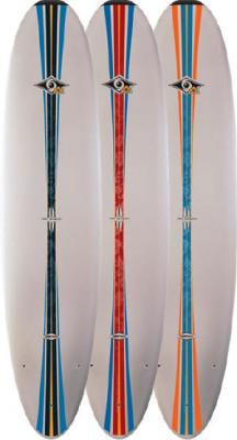 BIC Surfboard1 3.jpg
