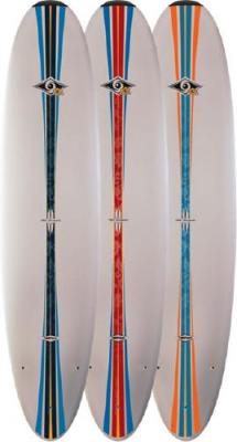 BIC Surfboard1 4.jpg