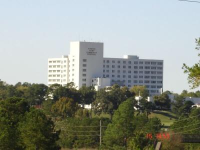 u49/susanne_medic/medium/36407011.HospitalFortBenning.jpg