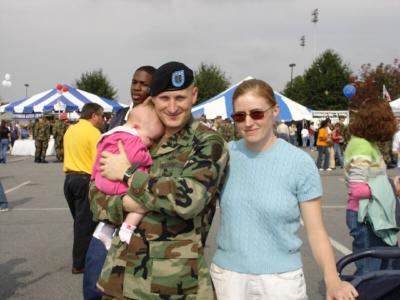 u49/susanne_medic/medium/36581010.SpecialBond.jpg