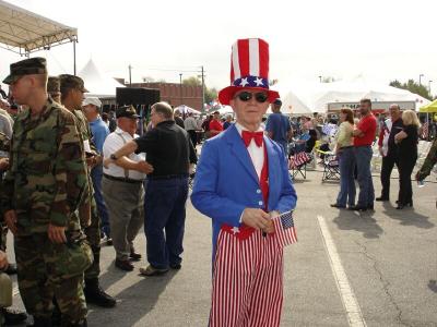 u49/susanne_medic/medium/36581021.UncleSam.jpg