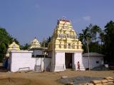 Thiruvanjikkalam_whole_temple_view.JPG