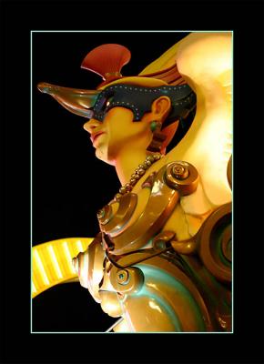 u49/sveetzel/medium/40946168.masked.jpg