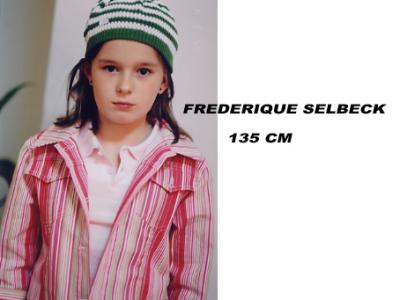 u49/sy0296/medium/40915147.G4.jpg