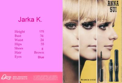 Jarka K Card.jpg