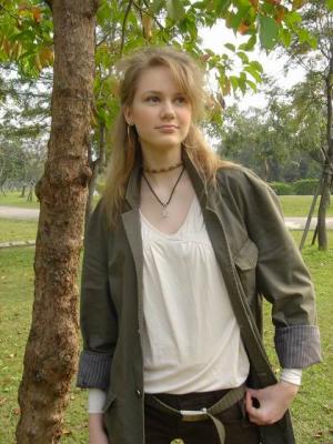 Aiste M-20.jpg