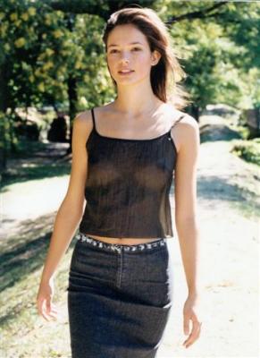 sanja-1.jpg